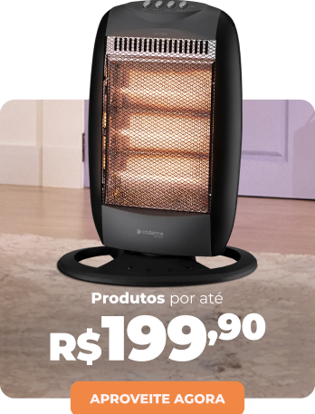 Faixa de Preço 2